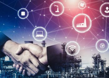 Energy Sector Strengthens Digital Supply Chain Security