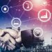 Energy Sector Strengthens Digital Supply Chain Security