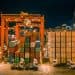 Port Innovation Partnership Strengthens Supply Chain Resilience