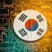 South Korea Expands Global Trade Partnerships to Strengthen Supply Chain Resilience