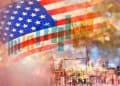 US Import Restrictions Reshape Clean Energy Supply Chains