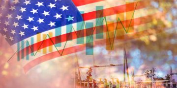 US Import Restrictions Reshape Clean Energy Supply Chains
