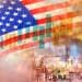 US Import Restrictions Reshape Clean Energy Supply Chains