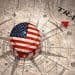 U.S. Trade Rebalancing Supports Supply Chain Resilience