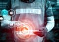 AI-Powered Wearable Robotics Advance Safety and Supply Chain Operations