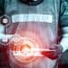 AI-Powered Wearable Robotics Advance Safety and Supply Chain Operations