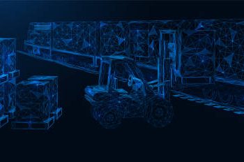 Smart Forklift Technology Boosts Safety and Efficiency in Food Supply Chains