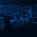 Smart Forklift Technology Boosts Safety and Efficiency in Food Supply Chains
