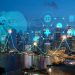 Singapore Strengthens Global Trade Connectivity
