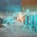 Global Markets Track Energy and Trade Developments