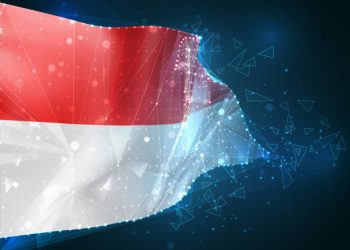 Indonesia Strengthens AI Ambitions Through Global Cooperation