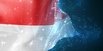 Indonesia Strengthens AI Ambitions Through Global Cooperation