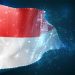 Indonesia Strengthens AI Ambitions Through Global Cooperation