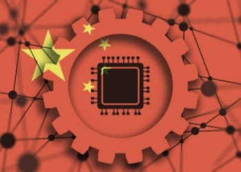China's Supply Chain Accelerates Hardware Innovation and Scalable Manufacturing