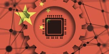 China's Supply Chain Accelerates Hardware Innovation and Scalable Manufacturing