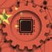 China's Supply Chain Accelerates Hardware Innovation and Scalable Manufacturing