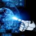 Robotics Investment Accelerates AI-Driven Automation for Future Supply Chains
