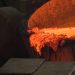 Global Demand for Metals Talent Grows as Supply Chains and Infrastructure Investment Expand