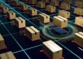 Japanese Cold Chain Logistics Restores Operations Following Cyber Disruption