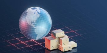 Unified Logistics Visibility Emerges as a Strategic Priority for Resilient Supply Chains
