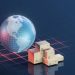 Unified Logistics Visibility Emerges as a Strategic Priority for Resilient Supply Chains