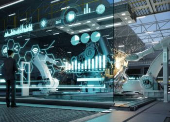 Philippines Expands AI Manufacturing Hub