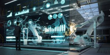 Philippines Expands AI Manufacturing Hub