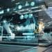 Philippines Expands AI Manufacturing Hub