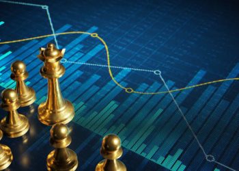 Trade Policy Adjustments Influence Sourcing Strategies
