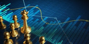 Trade Policy Adjustments Influence Sourcing Strategies