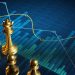 Trade Policy Adjustments Influence Sourcing Strategies