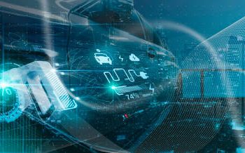 Smart Charging Infrastructure Becomes Key to Building Future-Ready Logistics Networks