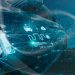 Smart Charging Infrastructure Becomes Key to Building Future-Ready Logistics Networks
