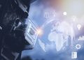UK Strengthens Smart Meter Supply Chain with Safer Battery Management Solutions
