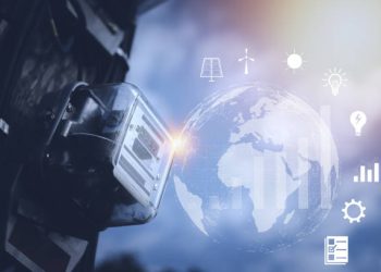 UK Strengthens Smart Meter Supply Chain with Safer Battery Management Solutions