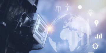 UK Strengthens Smart Meter Supply Chain with Safer Battery Management Solutions