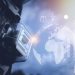 UK Strengthens Smart Meter Supply Chain with Safer Battery Management Solutions