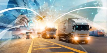 China’s Expanding Vehicle Exports Reshape Global Supply Chains and Trade Dynamics