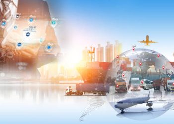 Healthcare and Logistics Gaps Create New Supply Chain Opportunities in Southeast Asia