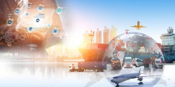 Healthcare and Logistics Gaps Create New Supply Chain Opportunities in Southeast Asia