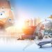 Healthcare and Logistics Gaps Create New Supply Chain Opportunities in Southeast Asia