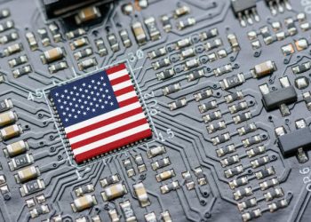 US Tech Collaboration Strengthens Secure Semiconductor Supply