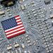 US Tech Collaboration Strengthens Secure Semiconductor Supply