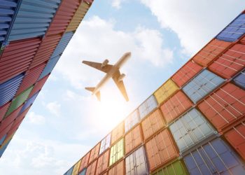 Europe Advances Electric Cargo Logistics