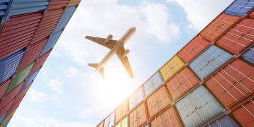 Europe Advances Electric Cargo Logistics