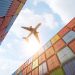 Europe Advances Electric Cargo Logistics