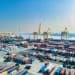 Supply Chains Strengthen Resilience Amid Transportation Challenges