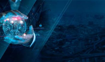 India’s Trade Expansion Powered by Innovation
