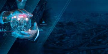 India’s Trade Expansion Powered by Innovation