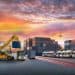 Vietnam Moves to Establish National Logistics Day to Strengthen Supply Chain Awareness